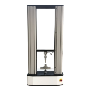 常見的八大材料試驗機，你了解多少？